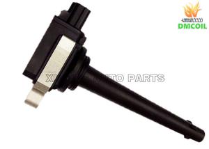 China Nissan Tiida Renault Renault Ignition Coil High Temperature Endurance wholesale