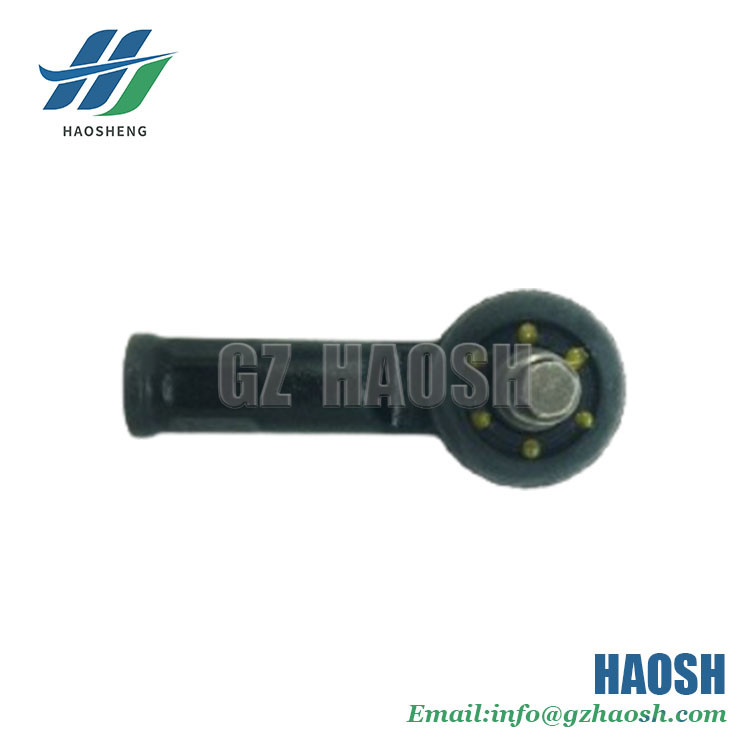 For Ford Transit V348 7C19-3289-AA 7C19 3289 AA Tie Rod End Outer