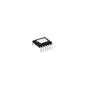 China TOP264VG Power Management ICs 43W 62W wholesale