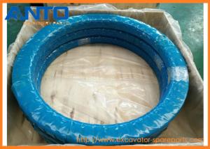 China 20Y-25-21200 20Y-25-2220 Excavator Swing Circle Ring Used For Komatsu PC200-6 PC220-6 PC200-7 wholesale