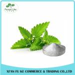 High Pure Stevia Rebaudioside D 99% Powder