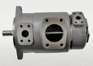 China High Performance Tokimec Vane Pump SQP21 SQP31 SQP41 With Long Lifetime wholesale