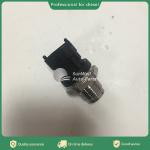 Original QSK45 diesel engine parts auto sensor pressure sensor 3408379 3408583