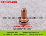 Thermal Dynamics Consumables 22-1090 Plasma Cutting Electrode