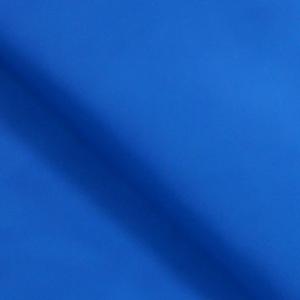 China 210T PU taffeta fabric wholesale