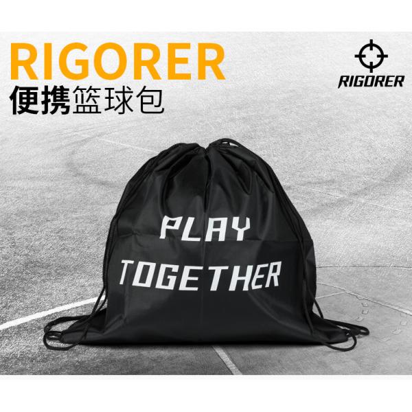 Gym Sack Drawstring Bag , Waterproof Drawstring Pouch Bag 39 * 41 . 5CM