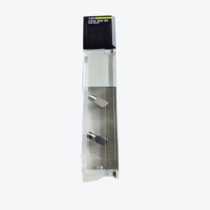 China BMXCPS2010 Schneider Electric Spare Parts Modicon Quantum Power Supply Module wholesale