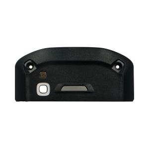China Camera Top Cover Replacement For Zebra TC51 TC52 wholesale