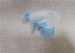 Reusable Pump Up Sprayer , Household Cleaning Water Bottle Pump Mister
