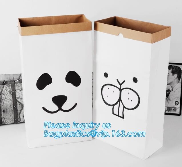 Dupont Tyvek PU coated shopping bag PU coated Tyvek bag PU coated tyvek eco bag,Tote Bag Cotton With Logo Printing Tyvek
