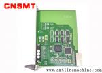 EP06-000338 CNSMT Multilayer Pcb Board Samsung SM471 Hanwha SM481 SM482 Mounter