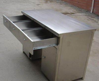 High Quality ASTM Q195 Q215 Material Galvanized Steel Coil 30mm 50mm 100mm Width