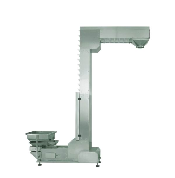Leadworld Multi-function Weighing Filling Packaging Small Stand Up Bag Sachets Spice Grain Tea Coffee Powder Packing Machine