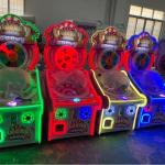 Experience Endless Surprises With Kids Candy Machine Hidden Limited Edition