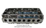 brand NEW 5.3cc Culata de J05C J05E cylinder head 1118378010 for HINO diesel