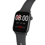 GR 5515IOND Fitness Tracker Smartwatches With Pedometer Bluetooth 5.0