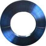 BS EN C55S 1.1204 Blue Spring Steel Strips