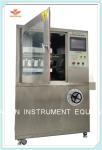 220kV 50Hz Tracking Erosion Testing Machine IEC60587 Standard