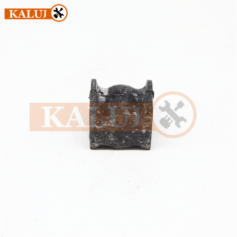 52306-S9A-005 Hon-da CR-V 2001-2007 Rear Stabilizer Bar Bushing