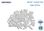 Fiber Material KE2000 KE2050 Head Parts E3052729000 JUKI Maintenance Filter