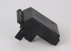 China Zinc Plated Iron Electric Oven Junction Box PA66 Plastic T110 SL - 200 wholesale