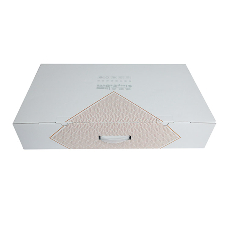 1180*1580mm Paper Shipping Box
