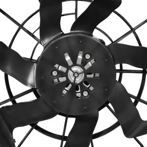 Mercedes Benz W167 auto Cooling Fans 2019- 1679061704