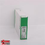NW-BM85C002 Schneider One Year Warranty Brand New