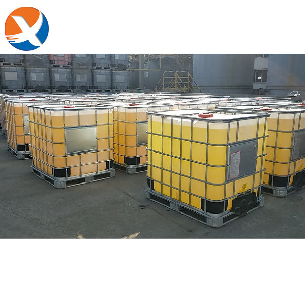 95 Purity Ipetc Flotation Reagent For Mineral Processing