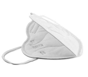 China Safety And Health Disposable Medical Mask For Daily Motorcycling wholesale