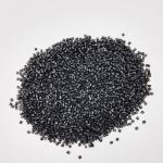 Eco Friendly Resin TPU Thermo Plastic Urethane Pellets GRS Certified