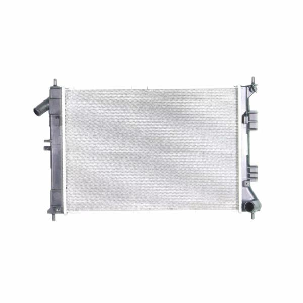 Beijing Hyundai EON 11 2011-2019 Car Engine Coolant Cooler for ELANTRA KIA CERATO