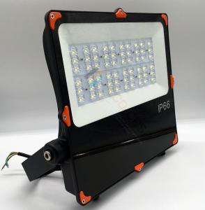 China IP66 LED Security Flood Light wholesale