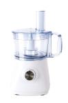 CB GS CE ROHS Certified SG500 Food Processor