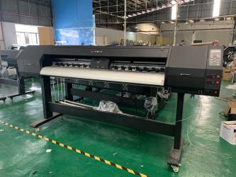Guangzhou Tongchuang Electronic Technology Co., Ltd.