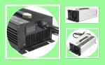 Automatic 4 Steps Lithium / Lead Acid Battery Charger , 48V 15A Small Battery