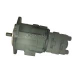 KX41-3 Excavator Hydraulic Pump PVD-00B-15P-5G3-4982A PVD-00B-16P-6AG3-5757B