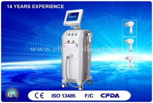 China Safety Body Contouring RF Skin Tightening Machine Equipment Cellulite Reduction wholesale