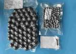 3.2-3.3 G/cm3 Density Silicon Nitride Ceramics 25-35 W/m.K Thermal Conductivity