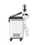 Anti Cellulite Muscle Sculptinging Machine Fat Reduction 4 Handles Body Beauty