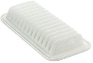 China 1780121030 Engine Parts Air Filter wholesale