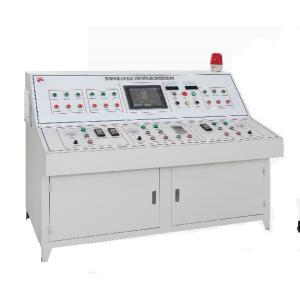 China PE PP Extrusion Lamintation Machine For Food Flexible Packaging wholesale