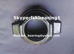58tka3703 Automotive Clutch Release Bearing Track Roller Bearing