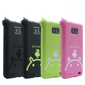 China PU Leather Case for Samsung Galaxy Note 10.1 N8000 wholesale
