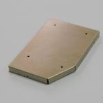 print circel board shield cans