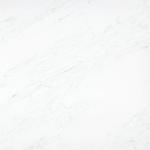 3200x1600 White Quartz Worktop Quartz Overlay Countertops NSF Approval