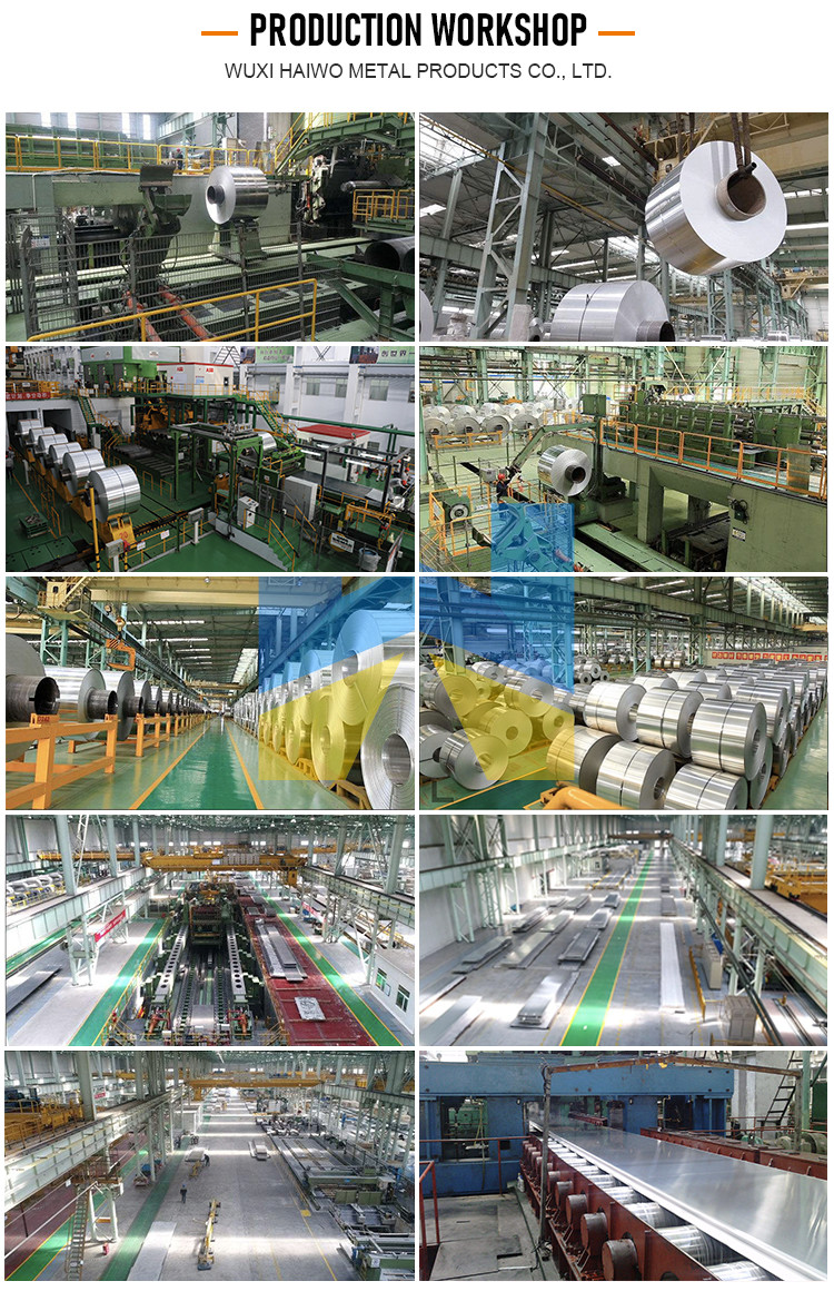 ST37 Color Coated Galvanized Steel Coil Ppgi GB For Industrial Materials