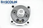 ZEXEL 146403-3520 Head Rotor Original Quality Rotor Head distributor rotor in
