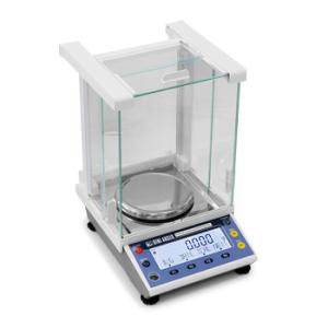 China GAL Pharmaceutical CONHON Laboratory Analytical Balance wholesale