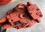 Volvo Swing Motor Assembly EC290B M2X170CHB Hydraulic Swing Motor 14550095